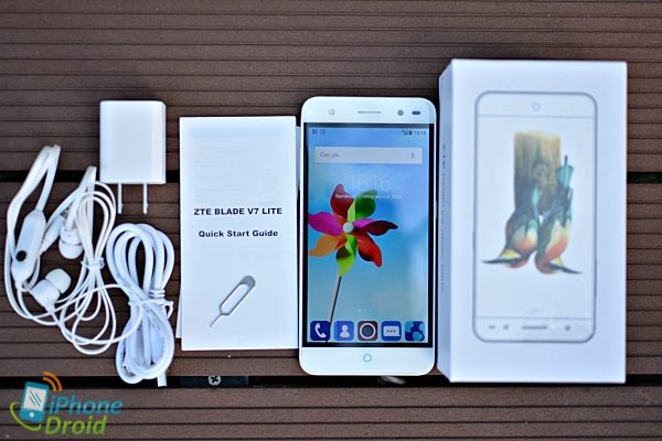 ZTE Blade V7 Lite Review-02