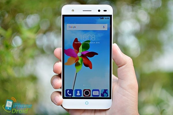 ZTE Blade V7 Lite Review-16