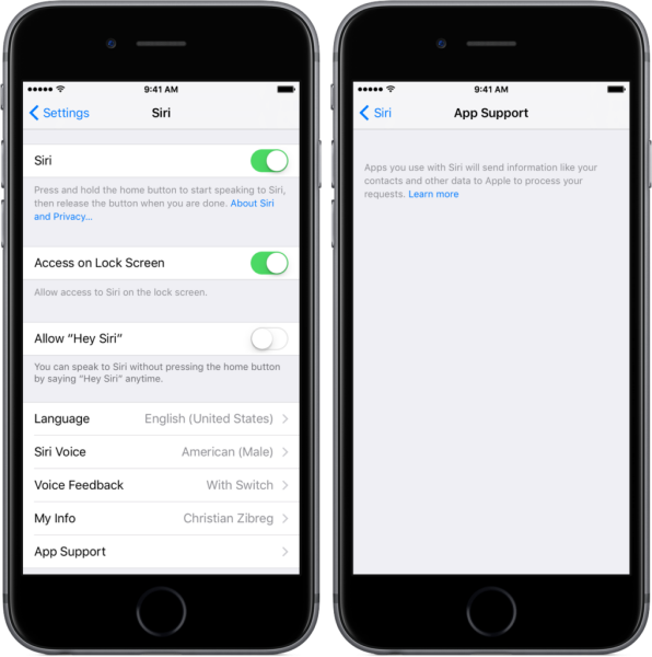iOS-10-beta-3-Settings-Siri