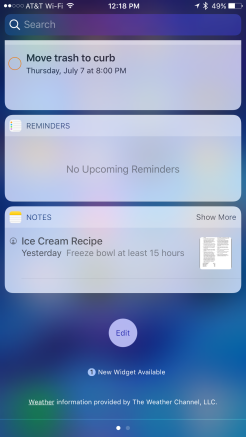 iOS10-9