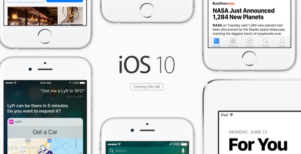 iOS10-icon
