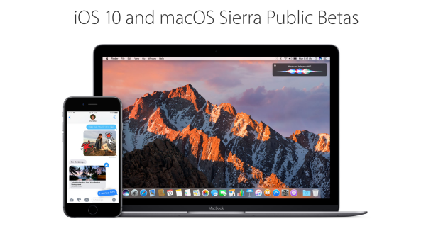 iOS10-public-beta