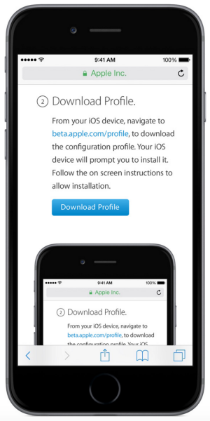 iOS10-public-beta03