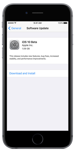 iOS10-public-beta04