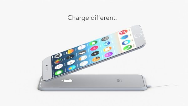 iPhone 7 Battery 1960 mAh