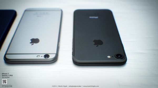 iPhone 7 Space Black Concept-03