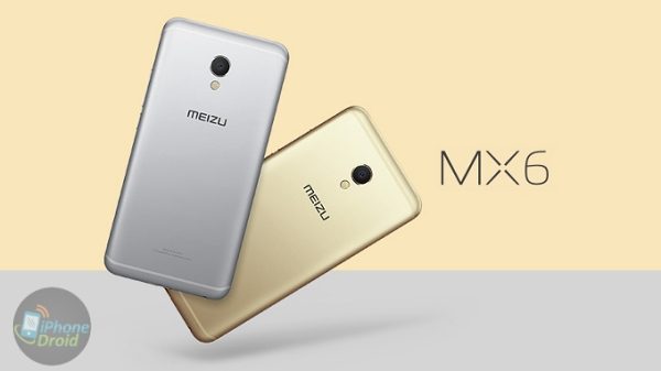 meizu-mx6-h1