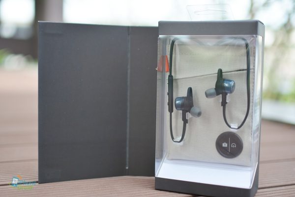 plantronics-backbeat-go3-1