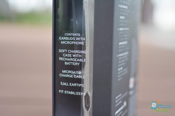 plantronics-backbeat-go3-21