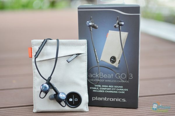 plantronics-backbeat-go3
