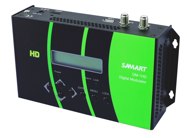 samart-digitan-headend-5