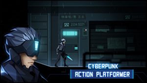 paranormal agency 2 owlgame paranormal agency 2 owlgame