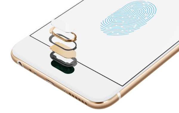 vivo X7 and vivo X7 Plus (2)