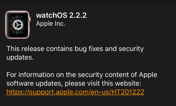 watchOS2.2.2-1