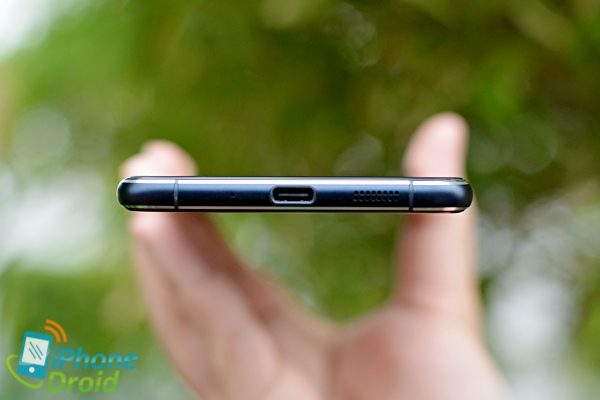 ASUS ZenFone 3 Review 12