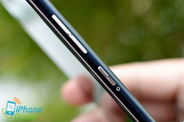 ASUS ZenFone 3 Review 14