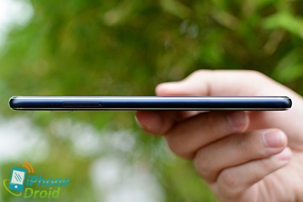 ASUS ZenFone 3 Review 16