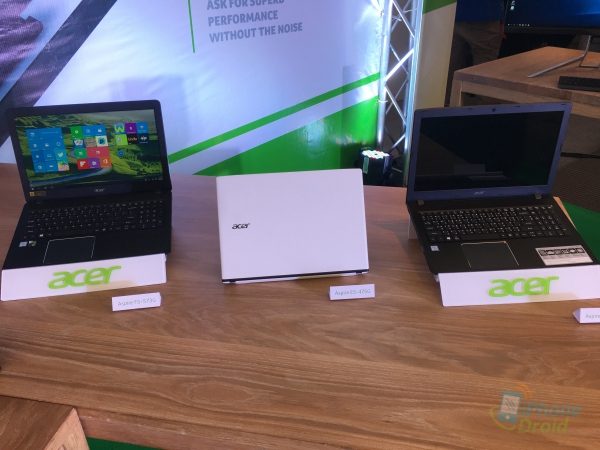 Acer E-series-1