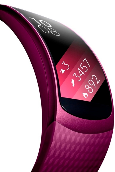 Gear Fit 2_Pink (2)