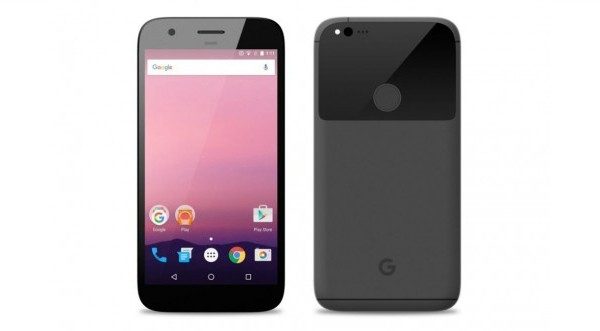 Google's Marlin and Sailfish will not have Nexus or HTC branding