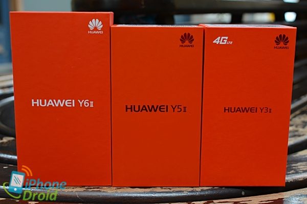Huawei Y6II Review-01