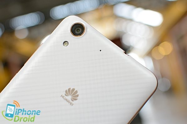 Huawei Y6II Review-17