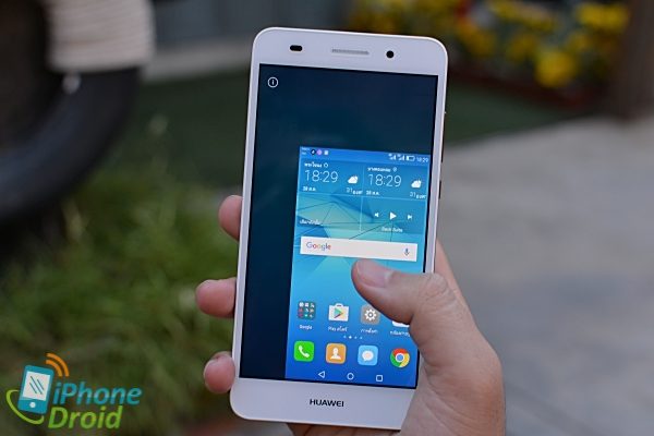 Huawei Y6II Review-33