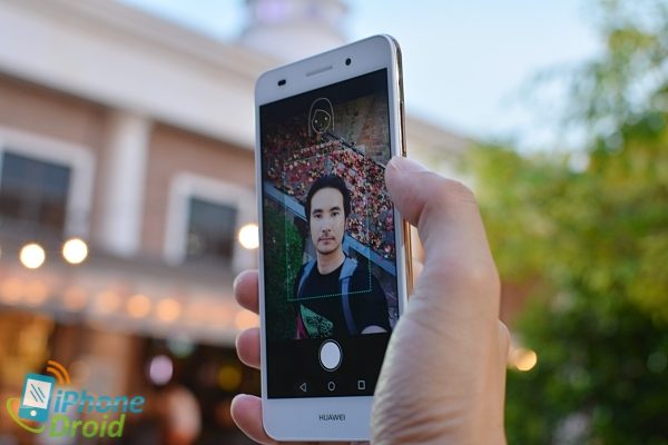 Huawei Y6II Review-34