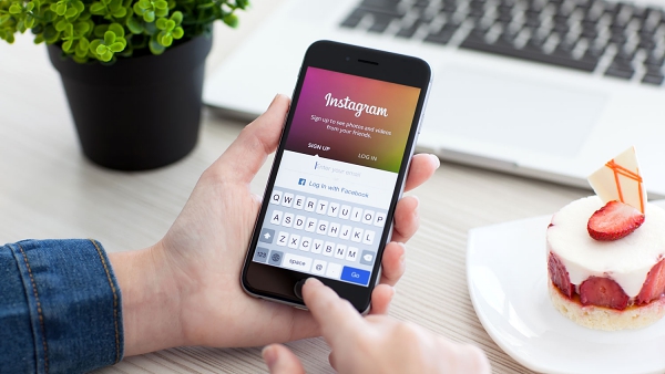 Instagram will soon let you filter comments on your own account