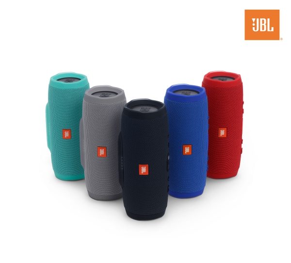 JBL_Charge3_ColorGroup_1_x1