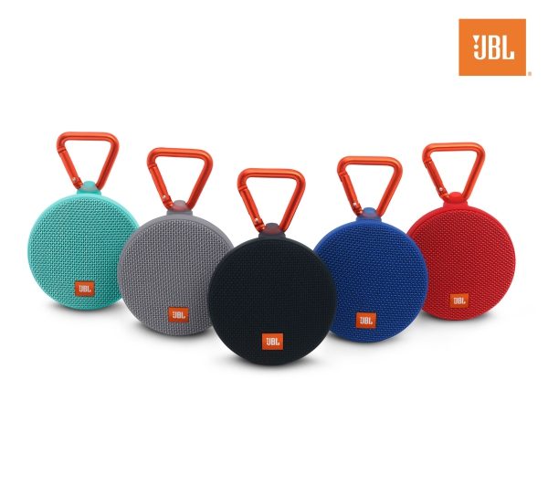 JBL_Clip2_ColorGroup_4_RedGreenShift_x1