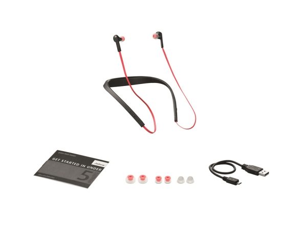 Jabra Halo Smart-11