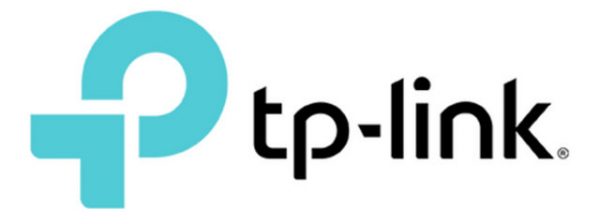 LOGO TP-LINK