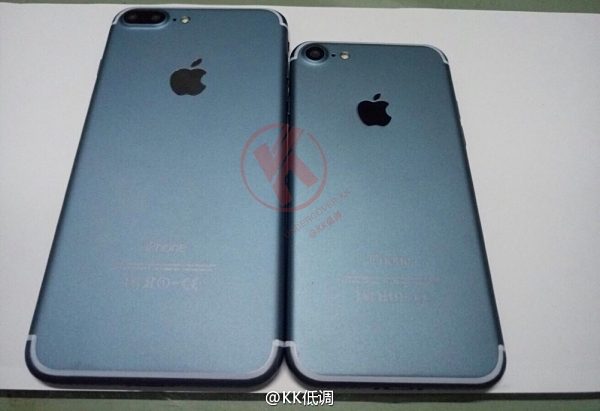 Leaked-images-of-the-iPhone-7-and-iPhone-7-Plus-in-Gold-and-Space-Black (1)