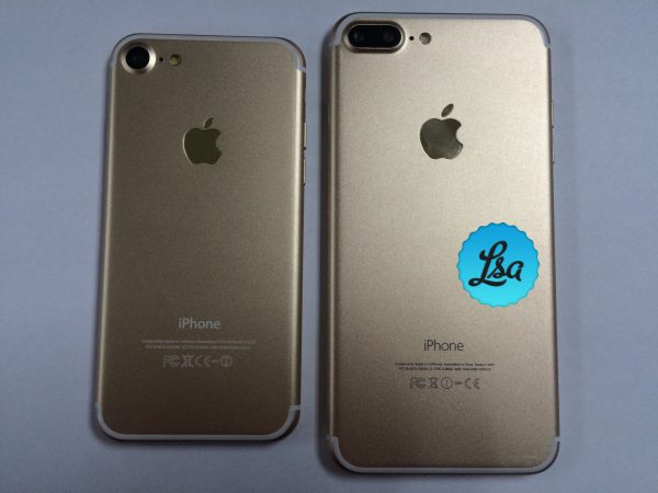 Leaked-images-of-the-iPhone-7-and-iPhone-7-Plus-in-Gold-and-Space-Black