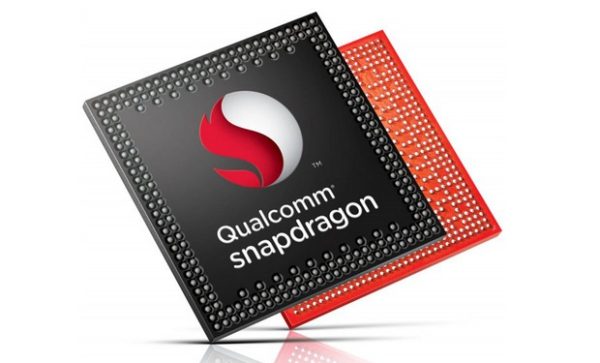 Nearly a billion Android devices affected by newly-discovered 'QuadRooter'