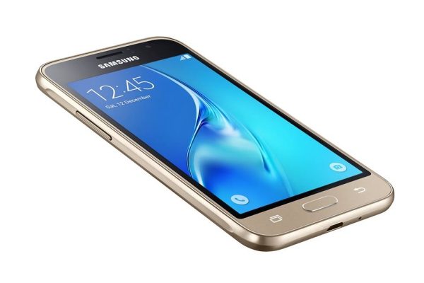 Samsung Galaxy J1 Version 2-01