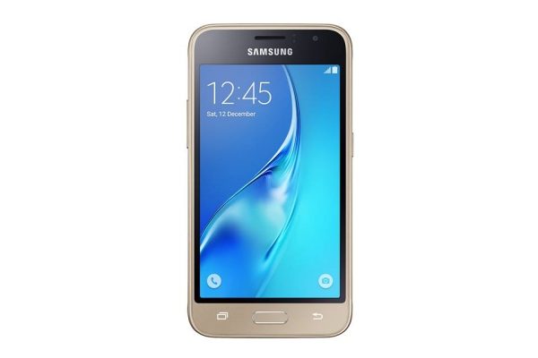 Samsung Galaxy J1 Version 2-03