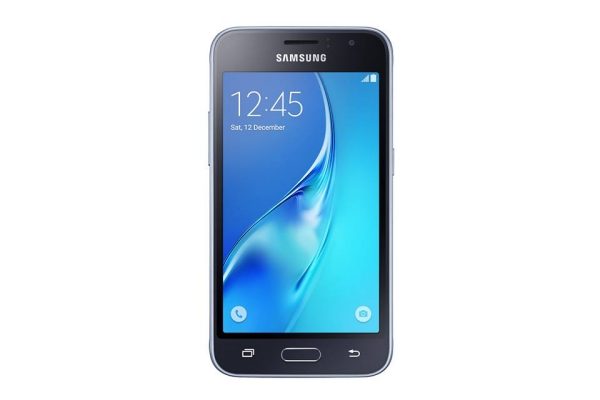 Samsung Galaxy J1 Version 2-04
