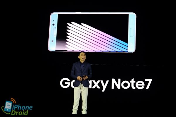 Samsung Galaxy Note7 02