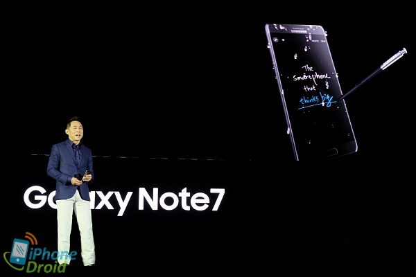 Samsung Galaxy Note7 04