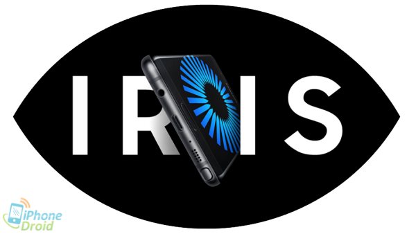 Samsung Galaxy Note7 Event 01