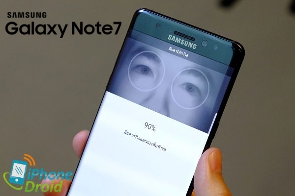 Samsung-Galaxy-Note7