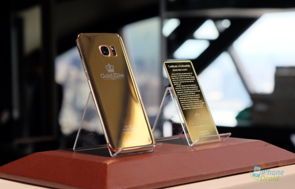 samsung galaxy elite 7