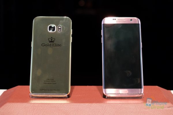 Samsung-Gold-Elite-S7edge-03