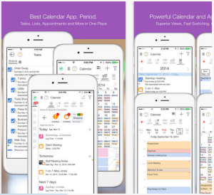 Screen Shot 2559-08-15 at 4.11.32 PM