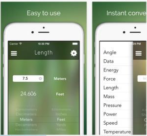 Screen Shot 2559-08-17 at 10.15.13 AM