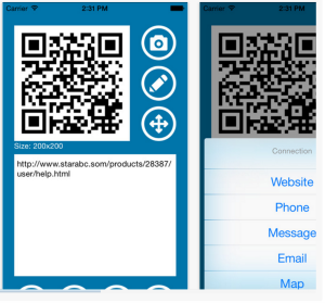 Screen Shot 2559-08-17 at 10.23.14 AM