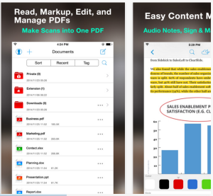 Screen Shot 2559-08-19 at 11.14.40 AM