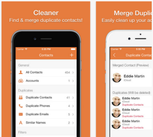 Screen Shot 2559-08-19 at 11.16.45 AM